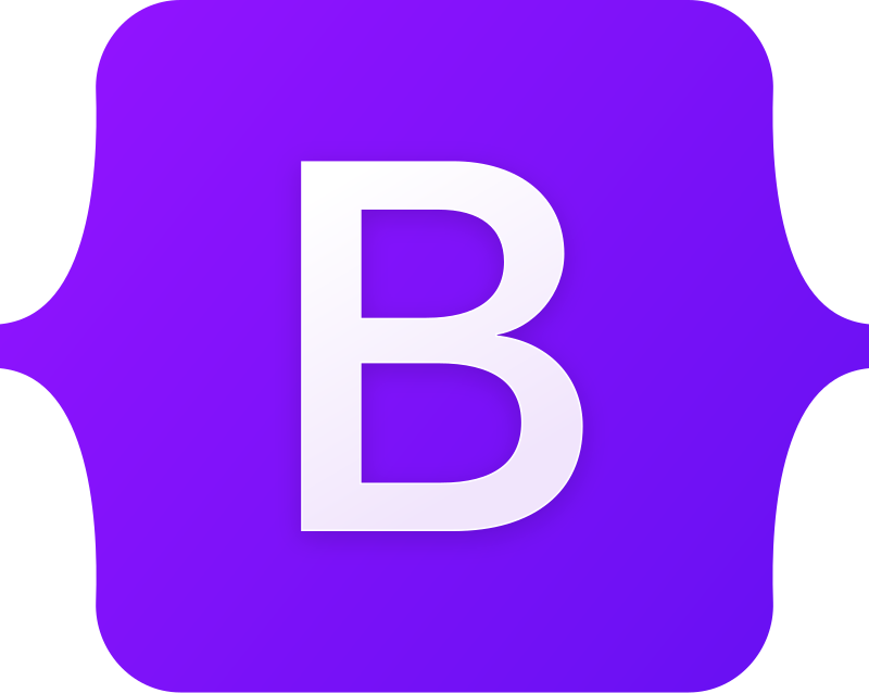 Frontend Technology 2