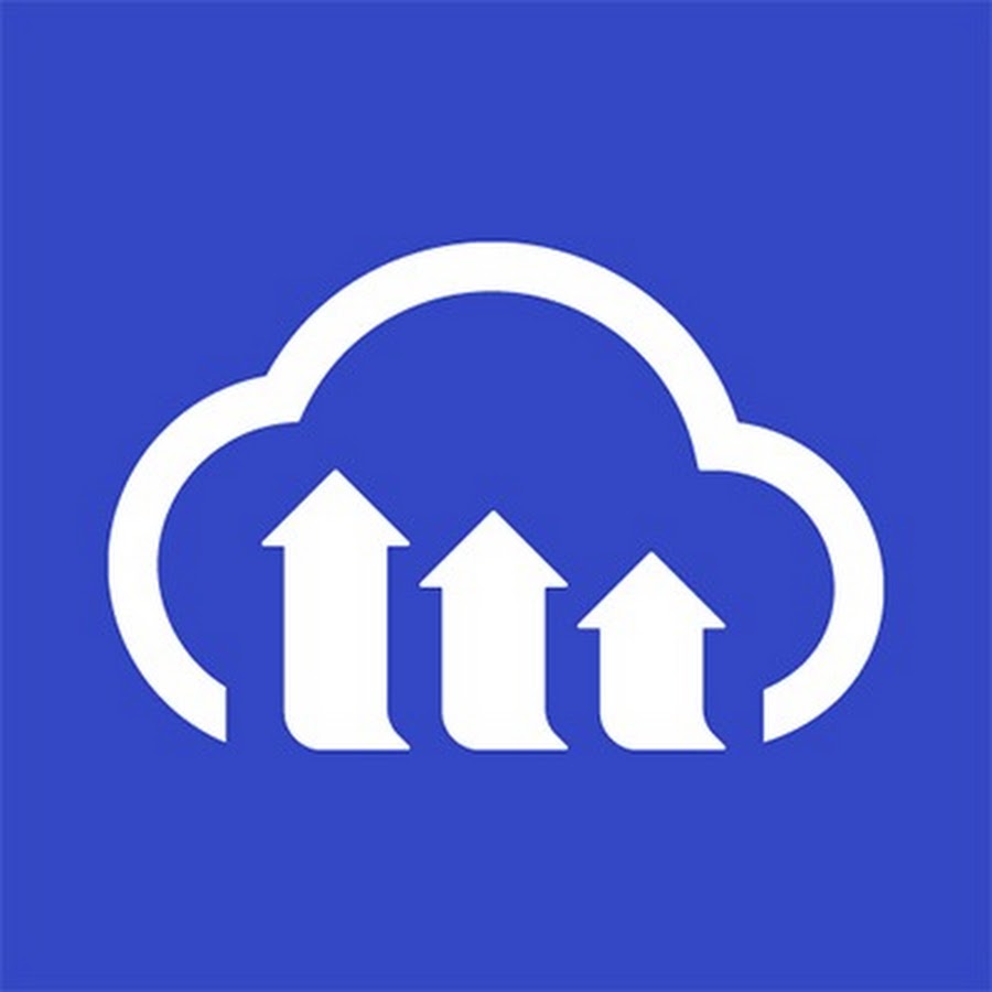 Database Technology 2