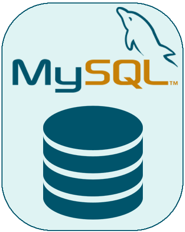 Database Technology 1