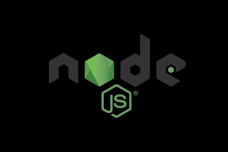 Backend Technology 1